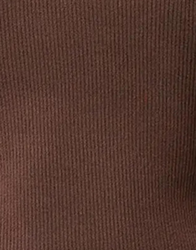 Mossman - Vault Mini Skirt