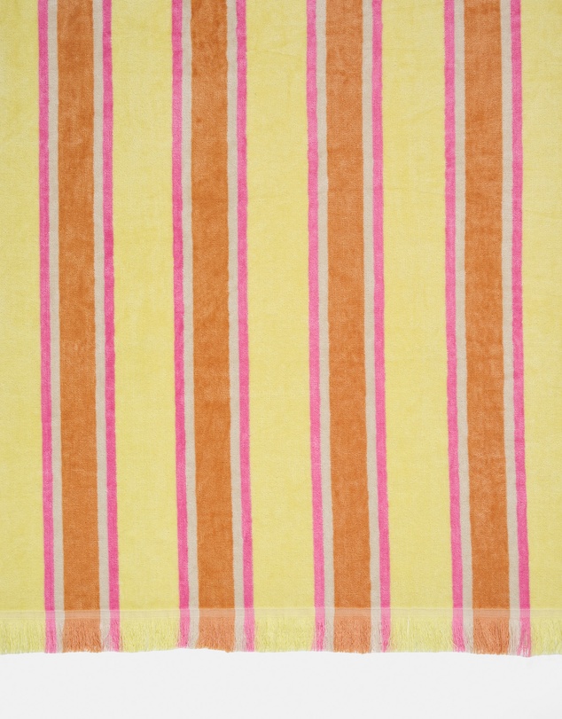 Linen House - Brazil Beach Towel