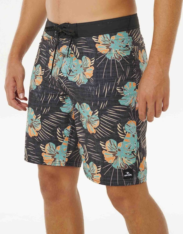 Rip Curl - Mirage North Shore Boardshort
