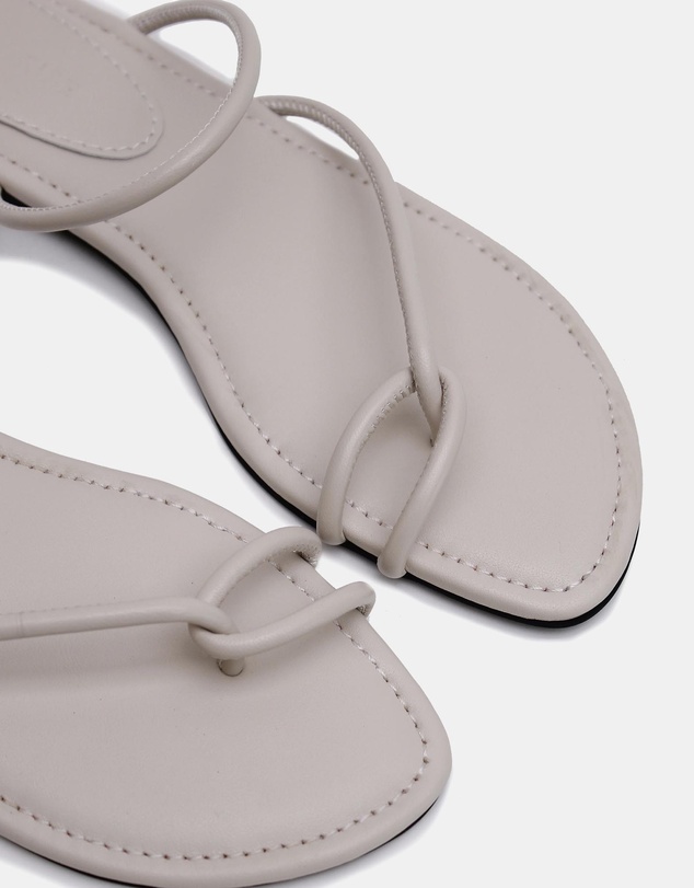 La Tribe - Sylvie Sandal