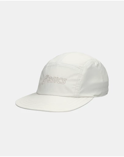 ASICS - Performance Running 5 Panel Cap - Unisex
