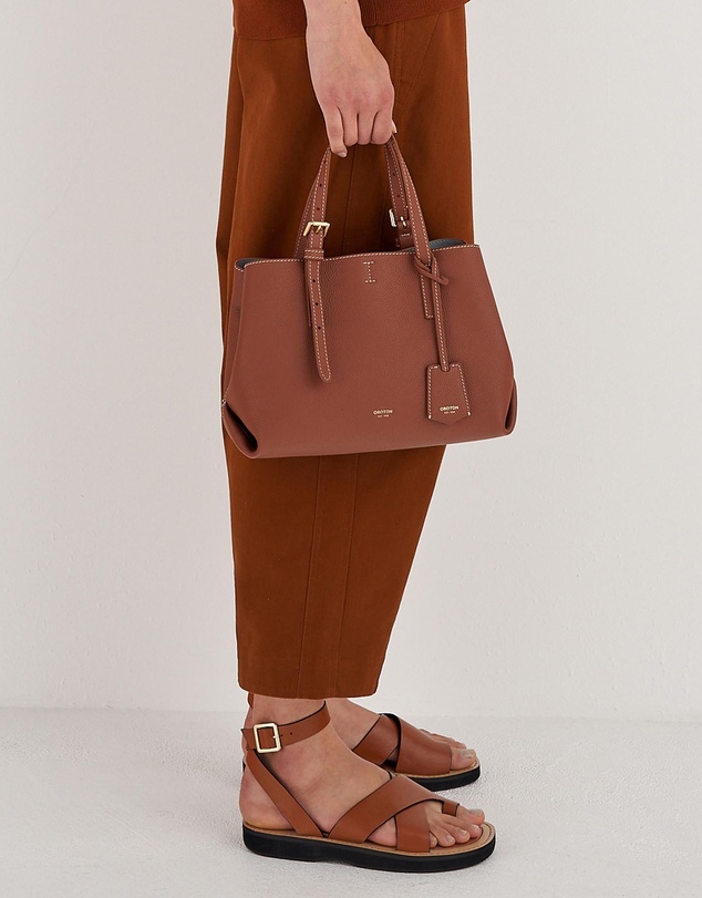 Oroton - Margot Mini Day Bag