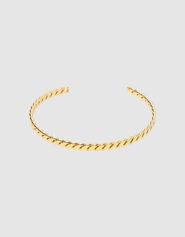 Pastiche - Carpe Diem Cuff