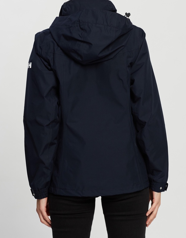 Helly Hansen - Aden Jacket