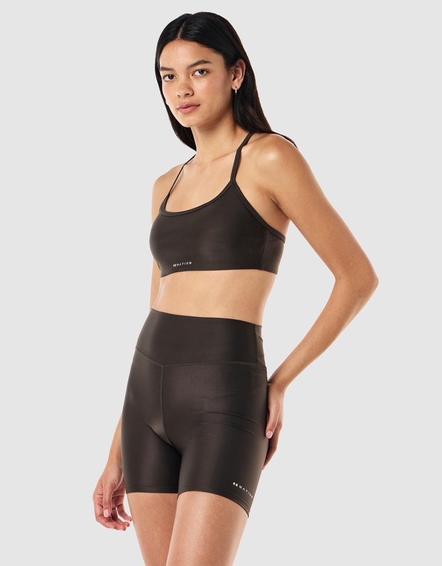 P.E Nation - Fairmont Sports Bra