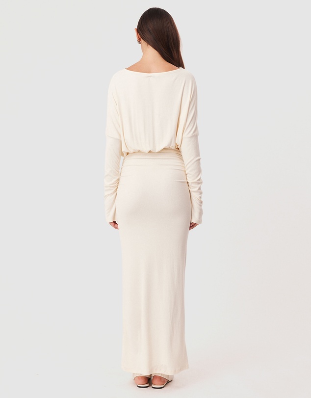 SNDYS - Deirani Maxi Dress
