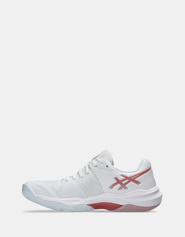 ASICS - Sky Elite FF 3 - Women's
