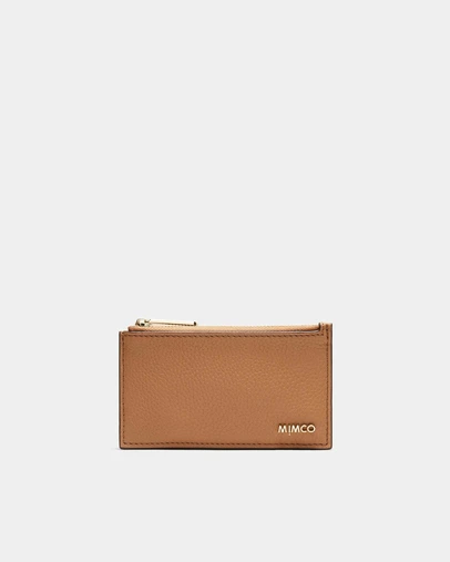 MIMCO - Drift Petite Wallet
