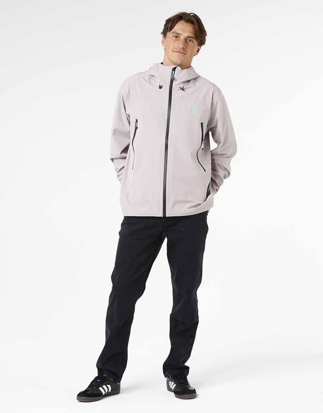 Rip Curl - Anti-Series Search 10K/10K Spray Jacket