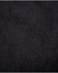 Nudie Jeans - Steady Eddie II Jeans
