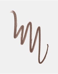 MAC - Lip Pencil - Stone