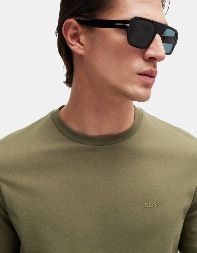 BOSS - Thompson T-Shirts