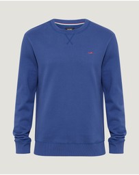 Oxford - Leo Sweatshirt