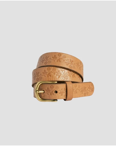 Loop Leather Co - Kylie