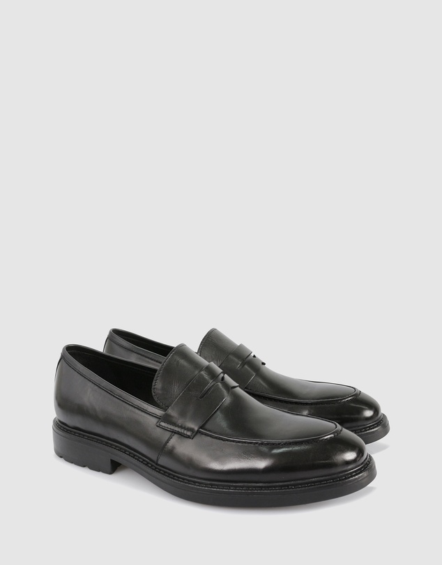 Brando - Calvin Loafers