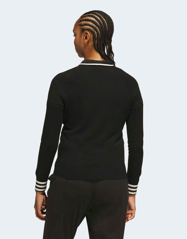 adidas Originals - Originals Cashmere Sweater Womens