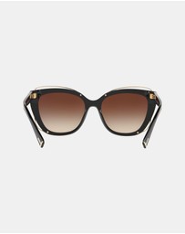 Tiffany & Co. - 0TF4148