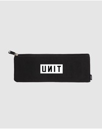 UNIT - UNIT Original Pencil Case