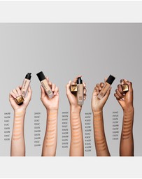 Lancome - Teint Idole Ultra Wear Foundation 30ml