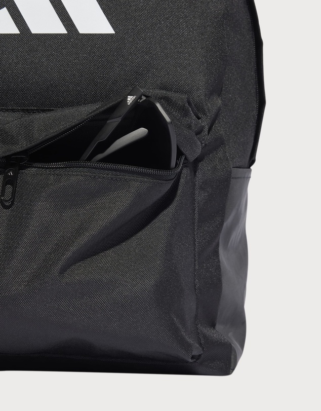 adidas Performance - Classic 3 Bar Logo Backpack