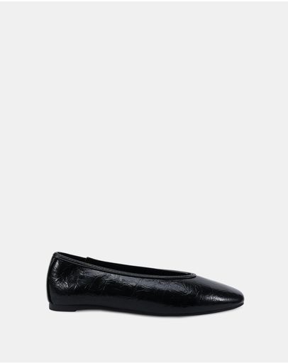 AllBlack