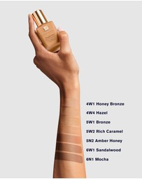 Estee Lauder - Double Wear Stay-in-Place Makeup SPF 10 - Amber Honey 5N2