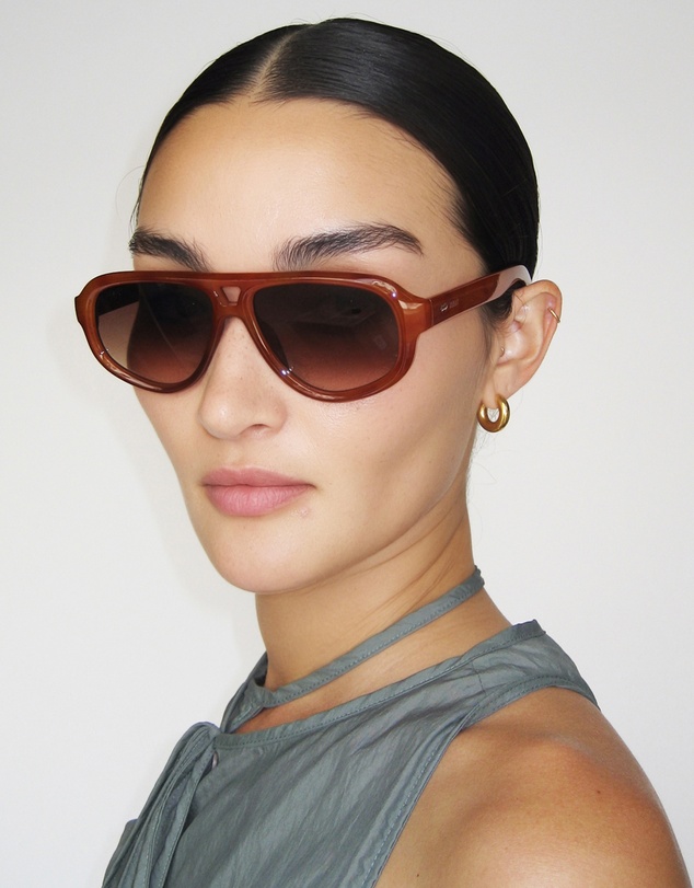 Reality Eyewear - Ryder Recycled