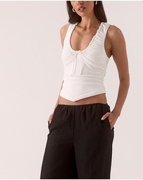 SOVERE - Reve Top