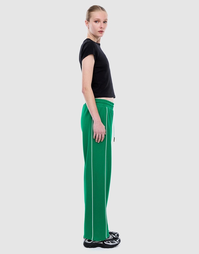ENA PELLY - Pia Leisure Pants - ICONIC EXCLUSIVE
