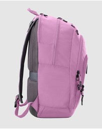 High Sierra - Extension Backpack