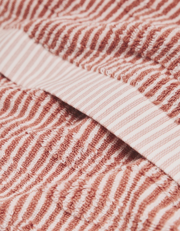 Country Road - Pippa Australian Cotton Bath Sheet