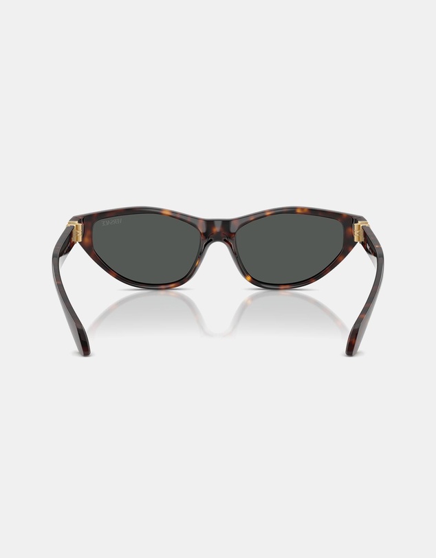 Versace - VE4491U