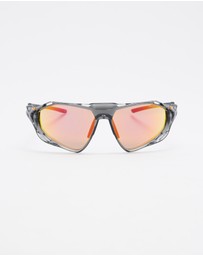 Nike - Sun Zeus Rise E IF1113X