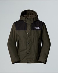The North Face - Reign On Jacket