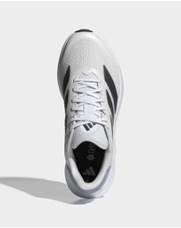 adidas Performance - Duramo SL 2 Running Shoes Unisex