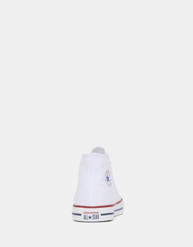 Converse - Chuck Taylor Astar Hi Inf