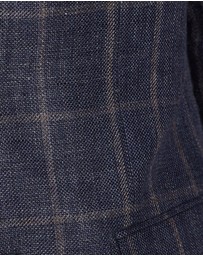 Rodd & Gunn - Hopkins Valley Jacket