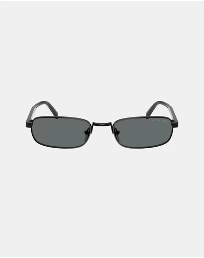 Prada - PR54S