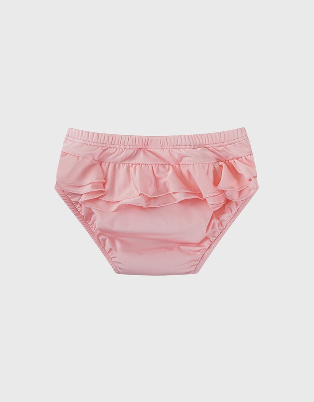 Aqua Blu Kids - Stepping Stones Swim Nappy - Babies