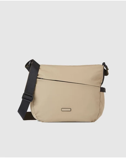 Hedgren - Milky Way Large Crossbody