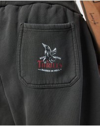 Thrills - ICONIC EXCLUSIVE - Eternal Legacy Fleece Pants