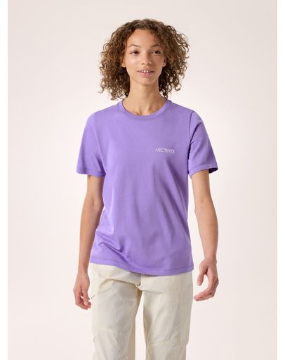 Aster / White