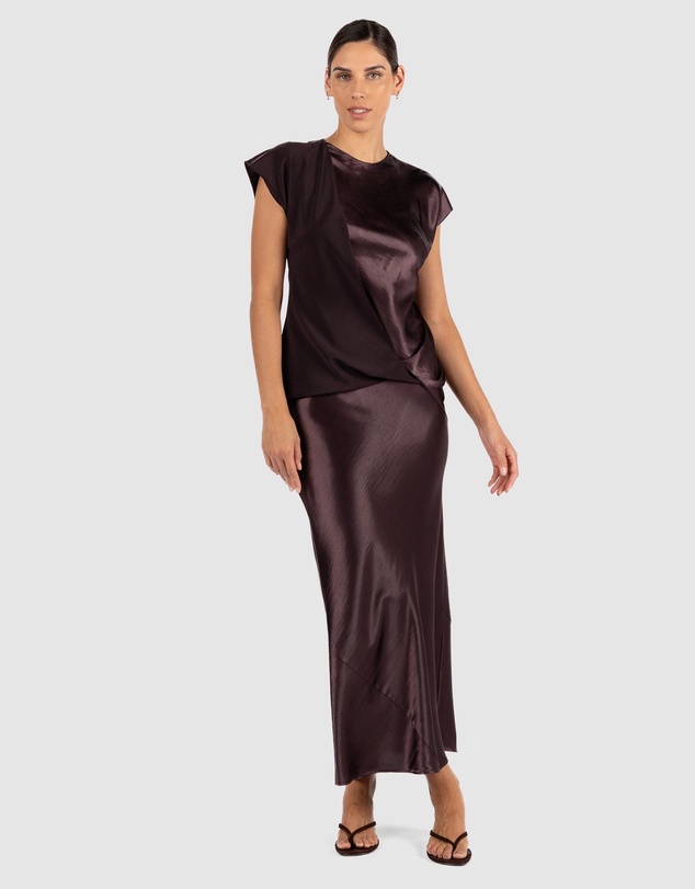 One Fell Swoop - Bella Skirt