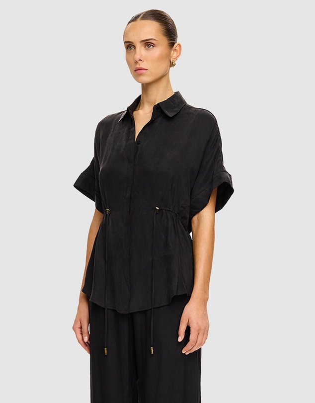 KIVARI - Jaxon Shirt
