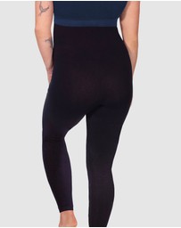 B Free Intimate Apparel - Maternity Bamboo Leggings