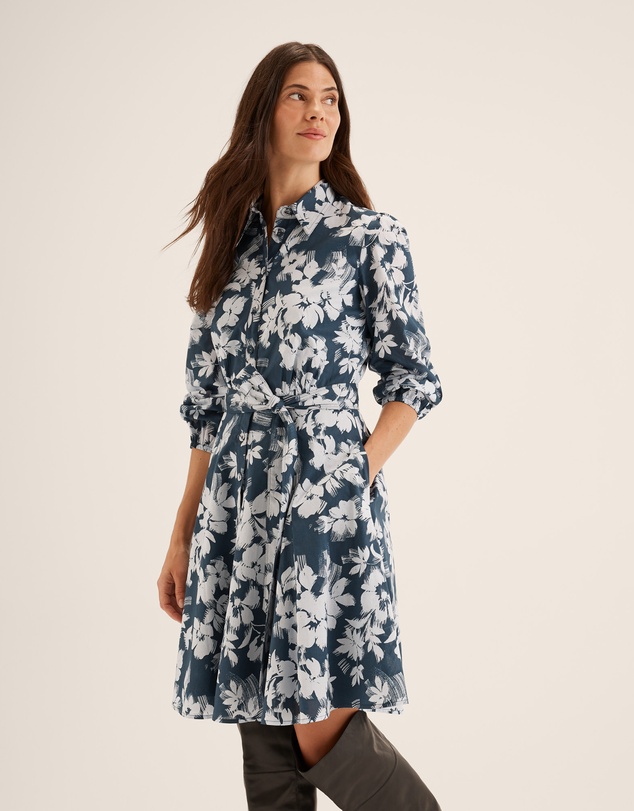 Review - Eclipse Dress
