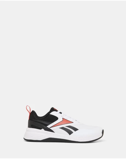 Reebok - Nano Play