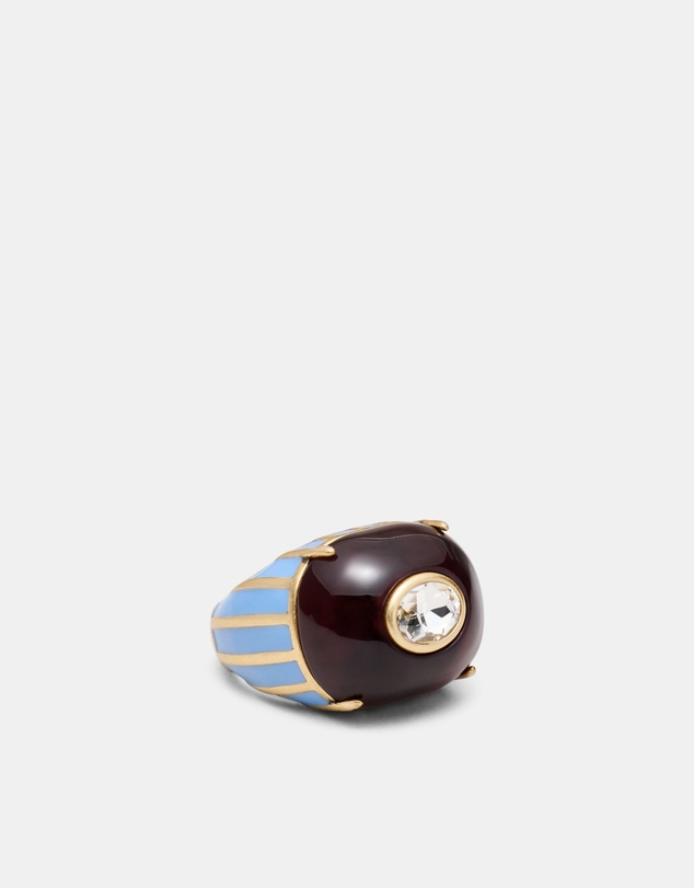 MIMCO - Destined Ring