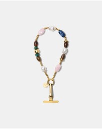 MIMCO - La Chance Phone Wrist Strap
