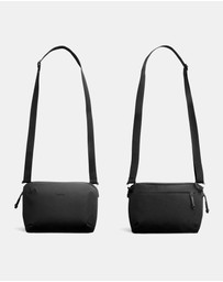 Bellroy - Venture Travel Crossbody